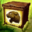 Datei:Tigerbaum Icon.png
