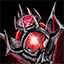 Zepter Abaddons Icon.png