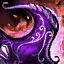 Datei:Antikes violettes Artefakt Icon.png