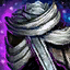 Datei:Carapax-Hose Icon.png