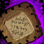 Datei:Druiden-Inschrift Icon.png