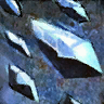 Datei:Froststurm Icon.png