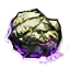 Datei:Geode Icon.png