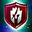 Datei:Gilden-Mission PvP-Bezwingung Icon.png