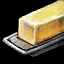 Datei:Stück Butter Icon.png