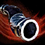 Datei:Drachenblut-Kriegshorn Icon.png