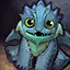 Datei:Drachenjunges-Puppe Icon.png