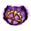 Datei:Erfolg Mechanisches Chaos Icon.png