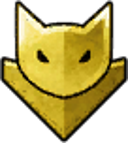 Datei:Katzenkommandeur Gelb Icon.png