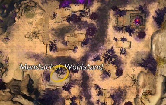 Datei:Nebelberührtes Lager Mondsichel-Wohlstand Karte 2.jpg