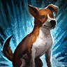 Datei:Sitz Icon.png