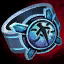 Datei:Ascalon-Siegelring Icon.png
