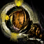 Datei:Astraler Knobkierrie Icon.png