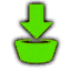 Datei:Event Sammeln Grün Icon.png