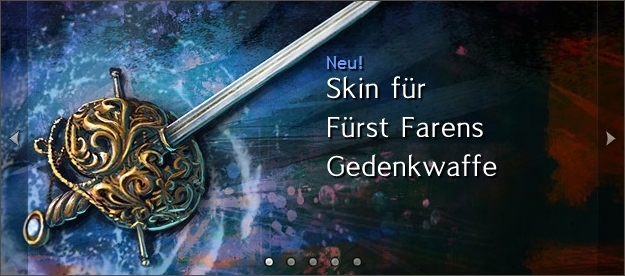 Datei:Skin für Fürst Farens Rapier Werbung.jpg