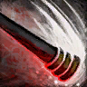 Stab-Schlag Icon.png