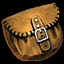 Datei:Tasche mit Magnetsteinen Icon.png