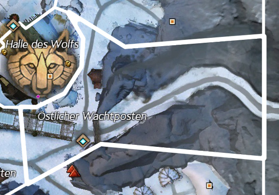 Datei:Östlicher Wachtposten Karte.jpg