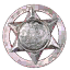 Datei:Asche-Legion-Wappen Icon.png