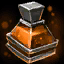 Harter Trank (Selten) Icon.png