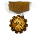 Datei:Medaille Gold Icon.png