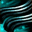 Datei:Mithril-Filigran Icon.png