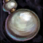 Datei:Perlen-Kupferstecker Icon.png
