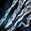 Datei:Sehne des Eisbrut-Goliaths Icon.png