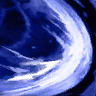 Windhieb Icon.png