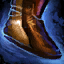 Wolfsrudel-Stiefel Icon.png