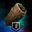 Holz-Synthetisierer 1 Icon.png