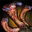 Datei:Hydra-Stab Icon.png