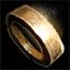 Datei:Kommandeur-Ring Icon.png
