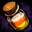 Mumien-Trank Icon.png