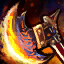 Datei:Pyro-Axt Icon.png