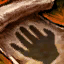 Datei:Rezept Exotisch Hand Icon.png