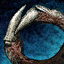 Sträfling-Ring Icon.png