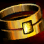 Datei:Topas-Goldring Icon.png