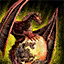 Datei:Wyvern-Horst-Zepter Icon.png