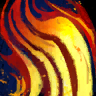 Datei:Dampf Icon.png