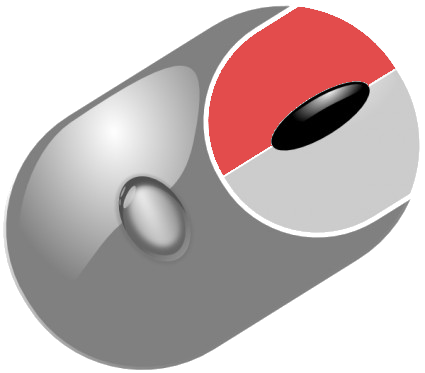 Datei:Maus Links Icon.png
