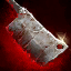 Datei:Rache (Axt) Icon.png