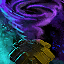 Rauferei-Hindernis Strudel-Fallen Icon.png