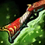 Datei:Antike Purpur-Muskete Icon.png