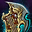 Datei:Orchester-Axt Icon.png