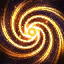 Seltene Riss-Essenz Icon.png