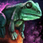 Anura Icon.png