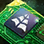 Datei:Jade-Assistent Gleitschub 1 Icon.png