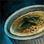 Datei:Minz-Creme Brulee Icon.png