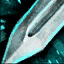 Datei:Mithril-Schwertschneide Icon.png